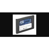 Patriot P210 1TB