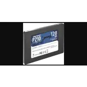 Patriot P210 128GB