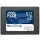 Patriot P220 512GB