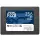 Patriot P220 256GB