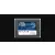 Patriot P220 256GB