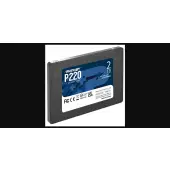 Patriot P220 2TB