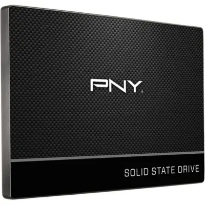 PNY CS900 1TB