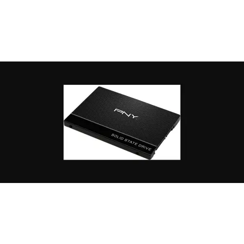 PNY CS900 1TB