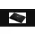 PNY CS900 1TB