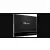 PNY CS900 1TB
