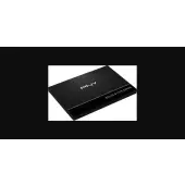 PNY CS900 500GB