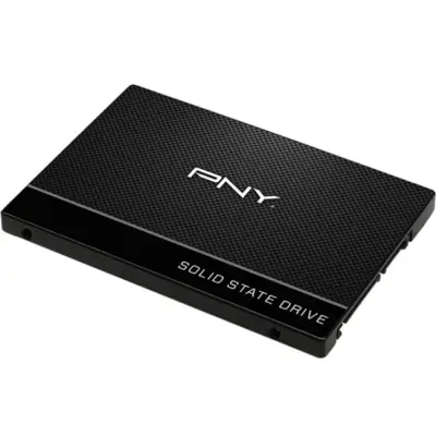 PNY CS900 500GB