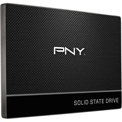 PNY CS900 500GB