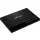 PNY CS900 500GB