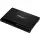 PNY CS900 500GB
