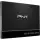 PNY CS900 500GB