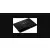 PNY CS900 500GB