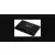 PNY CS900 500GB