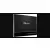 PNY CS900 500GB