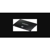 Samsung 870 Evo 500GB