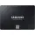 Samsung 870 Evo 500GB