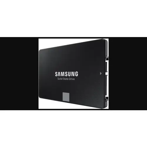 Samsung 870 Evo 500GB