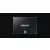 Samsung 870 Evo 500GB