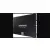 Samsung 870 Evo 500GB