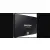 Samsung 870 Evo 500GB