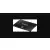 Samsung 870 Evo 250GB