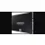 Samsung 870 Evo 250GB