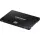 Samsung 870 Evo 1TB