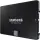 Samsung 870 Evo 1TB