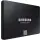 Samsung 870 Evo 1TB