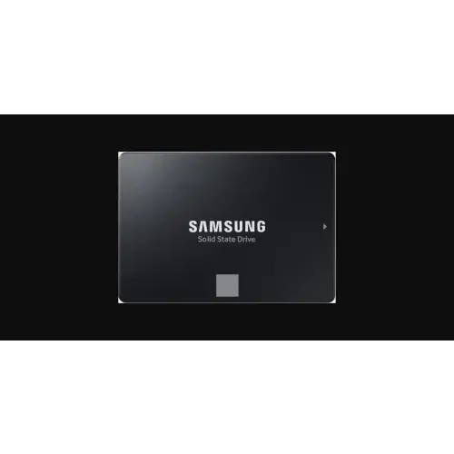 Samsung 870 Evo 1TB