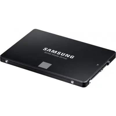 Samsung 870 Evo 2TB
