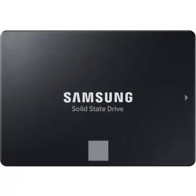 Samsung 870 Evo 2TB