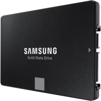 Samsung 870 Evo 2TB