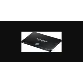 Samsung 870 Evo 4TB