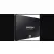 Samsung 870 Evo 4TB