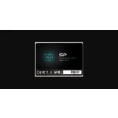 Silicon Power A55 1TB