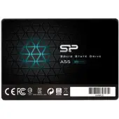 Silicon Power A55 512GB