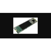 Silicon Power A55 512GB M.2