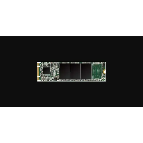 Silicon Power A55 512GB M.2