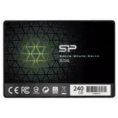 Silicon Power S56 240GB