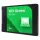 WD Green 1TB