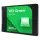 WD Green 500GB