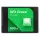 WD Green 500GB