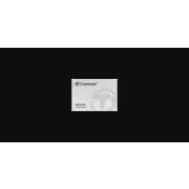 Transcend 230S 256GB