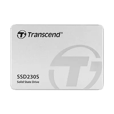Transcend 230S 256GB