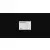 Transcend 230S 128GB