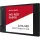 WD Red SA500 SSD 500GB