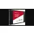 WD Red SA500 SSD 500GB