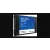 WD Blue SA510 250GB